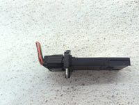 2007-2014 Nissan Altima Mass Air Flow Meter Maf 1487532 - Oemusedautoparts1.com