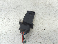 2007-2014 Nissan Altima Mass Air Flow Meter Maf 1487532 - Oemusedautoparts1.com