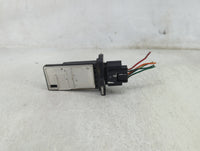 2007-2014 Nissan Altima Mass Air Flow Meter Maf 1489930 - Oemusedautoparts1.com