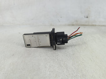 compare product 2007-2014 Nissan Altima Mass Air Flow Meter Maf 1489930