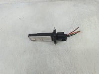 2007-2014 Nissan Altima Mass Air Flow Meter Maf 1489930 - Oemusedautoparts1.com