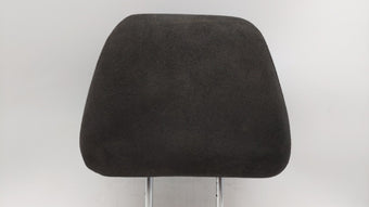 compare product 2007 Nissan Altima Headrest Head Rest Front Driver Passenger Seat Fits OEM Used Auto Parts