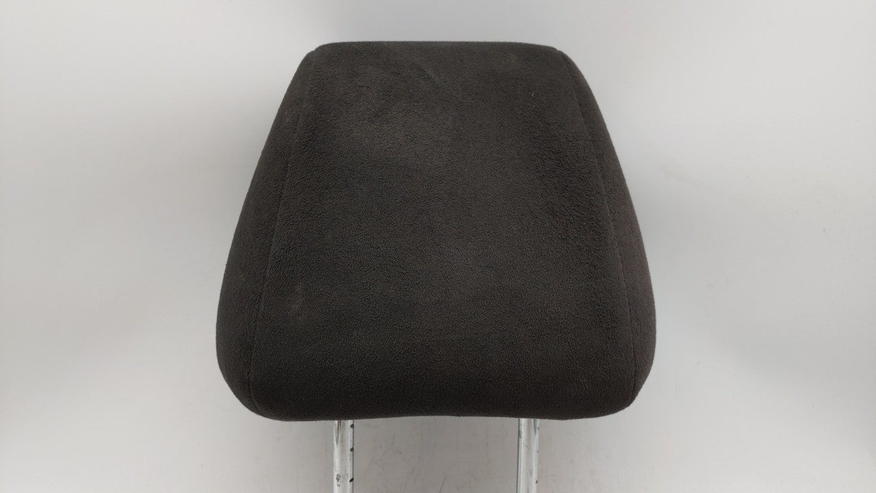 2007 Nissan Altima Headrest Head Rest Front Driver Passenger Seat Fits OEM Used Auto Parts - Oemusedautoparts1.com