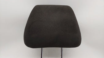 compare product 2007 Nissan Altima Headrest Head Rest Front Driver Passenger Seat Fits OEM Used Auto Parts