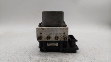 2007-2009 Nissan Altima ABS Pump Control Module Replacement P/N:47660 JA100 Fits Fits 2007 2008 2009 OEM Used Auto Parts - O