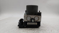 2007-2009 Nissan Altima Anti-Lock Brake ABS Pump Module Actuator OEM P/N:47660 JA100 Fits Fits 2007 2008 2009 OEM Used Auto 