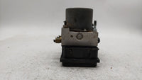 2007-2009 Nissan Altima Anti-Lock Brake ABS Pump Module Actuator OEM P/N:47660 JA100 Fits Fits 2007 2008 2009 OEM Used Auto 