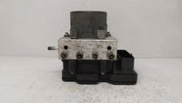 2017-2018 Nissan Altima ABS Pump Control Module Replacement P/N:47660 9HU0A 47660 9HS0A Fits Fits 2017 2018 OEM Used Auto Pa