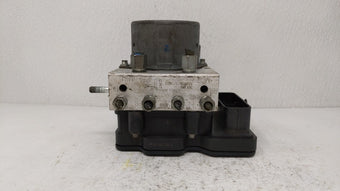 compare product 2017-2018 Nissan Altima ABS Pump Control Module Replacement P/N:47660 9HU0A 47660 9HS0A Fits Fits 2017 2018 OEM Used Auto Parts