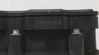 2017-2018 Nissan Altima ABS Pump Control Module Replacement P/N:47660 9HU0A 47660 9HS0A Fits Fits 2017 2018 OEM Used Auto Pa