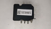 2017-2018 Nissan Altima ABS Pump Control Module Replacement P/N:47660 9HU0A 47660 9HS0A Fits Fits 2017 2018 OEM Used Auto Pa