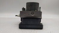 2017-2018 Nissan Altima ABS Pump Control Module Replacement P/N:47660 9HU0A 47660 9HS0A Fits Fits 2017 2018 OEM Used Auto Pa