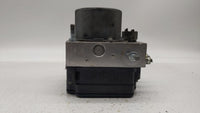 2017-2018 Nissan Altima ABS Pump Control Module Replacement P/N:47660 9HU0A 47660 9HS0A Fits Fits 2017 2018 OEM Used Auto Pa