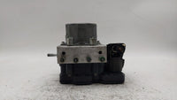 2017-2018 Nissan Altima ABS Pump Control Module Replacement P/N:47660 9HU0A 47660 9HS0A Fits Fits 2017 2018 OEM Used Auto Pa