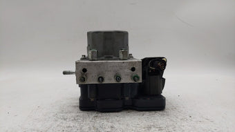 compare product 2017-2018 Nissan Altima ABS Pump Control Module Replacement P/N:47660 9HU0A 47660 9HS0A Fits Fits 2017 2018 OEM Used Auto Parts