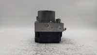 2017-2018 Nissan Altima ABS Pump Control Module Replacement P/N:47660 9HU0A 47660 9HS0A Fits Fits 2017 2018 OEM Used Auto Pa