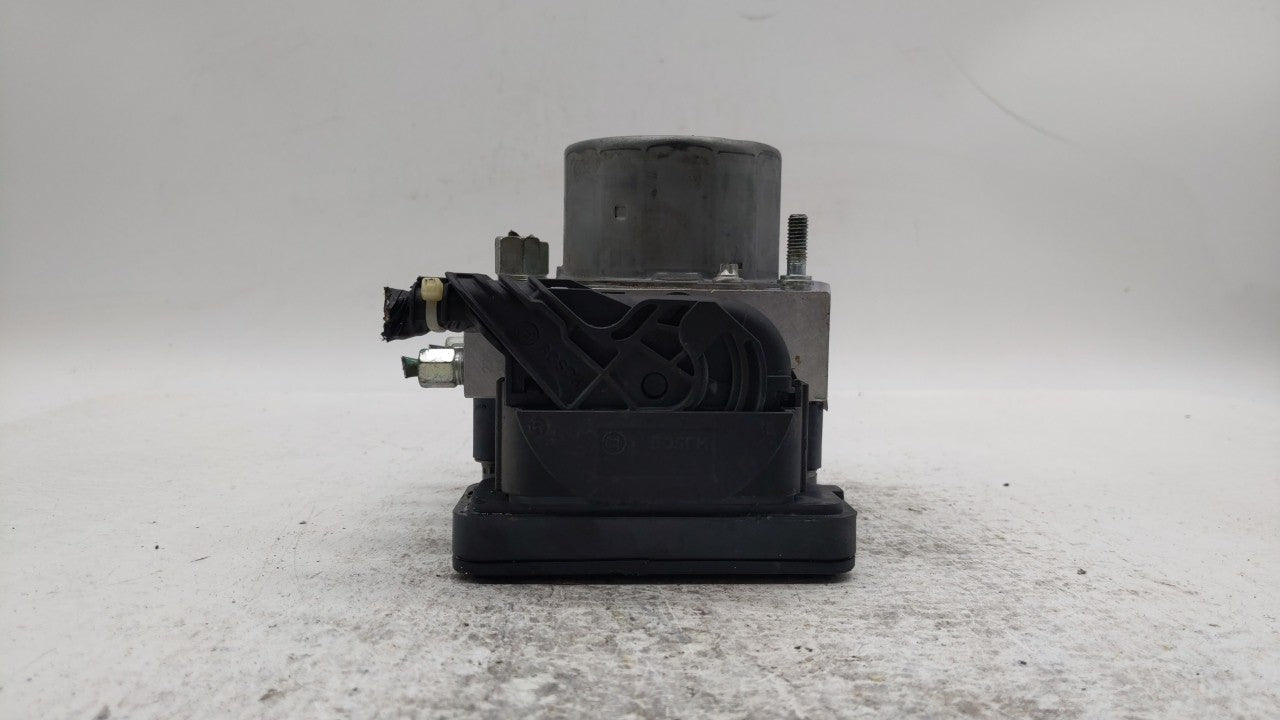 2017-2018 Nissan Altima ABS Pump Control Module Replacement P/N:47660 9HU0A 47660 9HS0A Fits Fits 2017 2018 OEM Used Auto Pa