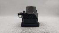 2017-2018 Nissan Altima ABS Pump Control Module Replacement P/N:47660 9HU0A 47660 9HS0A Fits Fits 2017 2018 OEM Used Auto Pa