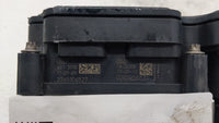 2017-2018 Nissan Altima ABS Pump Control Module Replacement P/N:47660 9HU0A 47660 9HS0A Fits Fits 2017 2018 OEM Used Auto Pa