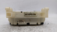 2007-2008 Nissan Altima Climate Control Module Temperature AC/Heater Replacement P/N:27510 JA200 27500 JA10A Fits Fits 2007 