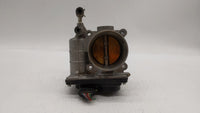 2007-2013 Nissan Altima Throttle Body P/N:RME60-15 526-01 Fits Fits 2007 2008 2009 2010 2011 2012 2013 OEM Used Auto Parts -