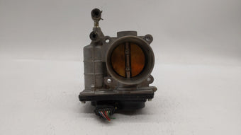 compare product 2007-2013 Nissan Altima Throttle Body P/N:RME60-15 526-01 Fits Fits 2007 2008 2009 2010 2011 2012 2013 OEM Used Auto Parts