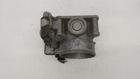 2007-2013 Nissan Altima Throttle Body P/N:RME60-15 526-01 Fits Fits 2007 2008 2009 2010 2011 2012 2013 OEM Used Auto Parts -