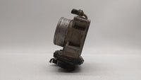 2007-2013 Nissan Altima Throttle Body P/N:RME60-15 526-01 Fits Fits 2007 2008 2009 2010 2011 2012 2013 OEM Used Auto Parts -