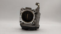 2007-2013 Nissan Altima Throttle Body P/N:RME60-15 526-01 Fits Fits 2007 2008 2009 2010 2011 2012 2013 OEM Used Auto Parts -