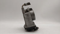 2007-2013 Nissan Altima Throttle Body P/N:RME60-15 526-01 Fits Fits 2007 2008 2009 2010 2011 2012 2013 OEM Used Auto Parts -