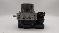 2017-2018 Nissan Altima ABS Pump Control Module Replacement P/N:47660 9HU0A 47660 9HS0A Fits Fits 2017 2018 OEM Used Auto Pa
