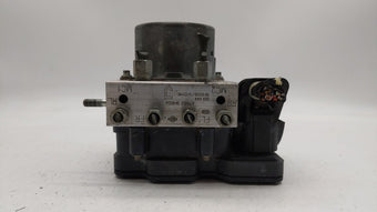 compare product 2017-2018 Nissan Altima ABS Pump Control Module Replacement P/N:47660 9HU0A 47660 9HS0A Fits Fits 2017 2018 OEM Used Auto Parts