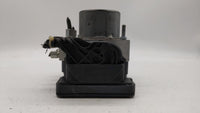 2017-2018 Nissan Altima ABS Pump Control Module Replacement P/N:47660 9HU0A 47660 9HS0A Fits Fits 2017 2018 OEM Used Auto Pa