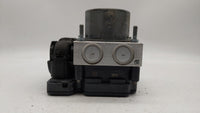 2017-2018 Nissan Altima ABS Pump Control Module Replacement P/N:47660 9HU0A 47660 9HS0A Fits Fits 2017 2018 OEM Used Auto Pa