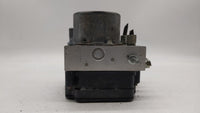 2017-2018 Nissan Altima ABS Pump Control Module Replacement P/N:47660 9HU0A 47660 9HS0A Fits Fits 2017 2018 OEM Used Auto Pa