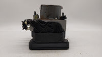 2017-2018 Nissan Altima ABS Pump Control Module Replacement P/N:47660 9HU0A 47660 9HS0A Fits Fits 2017 2018 OEM Used Auto Pa