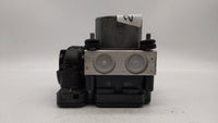 2017-2018 Nissan Altima ABS Pump Control Module Replacement P/N:47660 9HU0A 47660 9HS0A Fits Fits 2017 2018 OEM Used Auto Pa