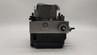 2017-2018 Nissan Altima ABS Pump Control Module Replacement P/N:47660 9HU0A 47660 9HS0A Fits Fits 2017 2018 OEM Used Auto Pa