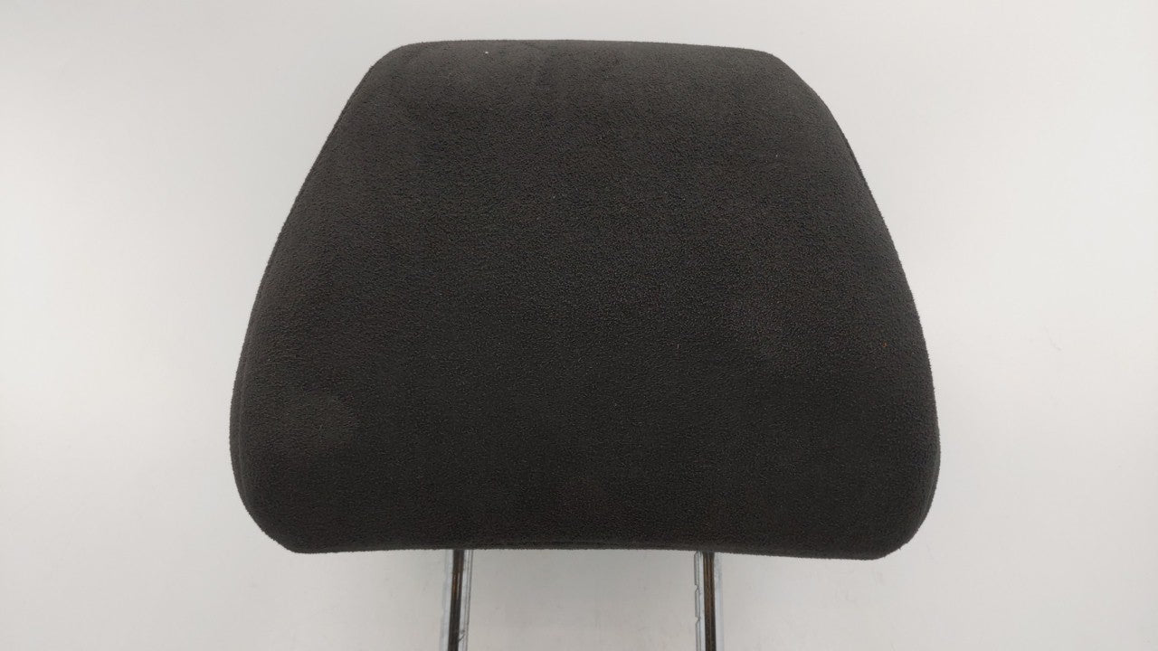 2007-2007 Nissan Altima Headrest Head Rest Front Driver Passenger Seat - Oemusedautoparts1.com