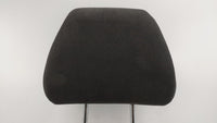 2007-2007 Nissan Altima Headrest Head Rest Front Driver Passenger Seat - Oemusedautoparts1.com
