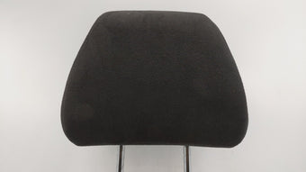 compare product 2007-2007 Nissan Altima Headrest Head Rest Front Driver Passenger Seat