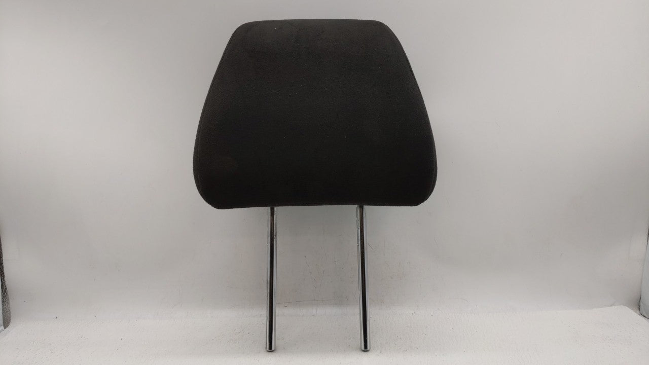 2007-2007 Nissan Altima Headrest Head Rest Front Driver Passenger Seat - Oemusedautoparts1.com