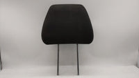 2007-2007 Nissan Altima Headrest Head Rest Front Driver Passenger Seat - Oemusedautoparts1.com