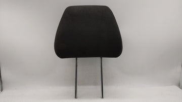 2007-2007 Nissan Altima Headrest Head Rest Front Driver Passenger Seat