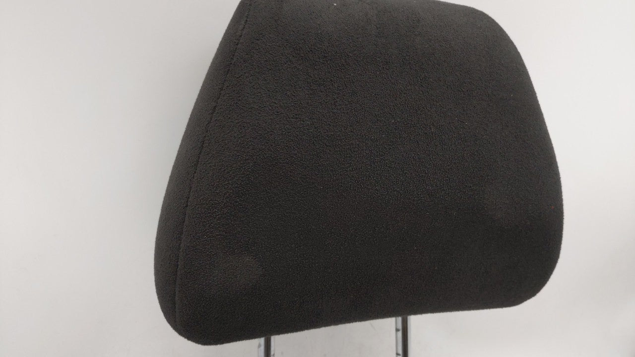 2007-2007 Nissan Altima Headrest Head Rest Front Driver Passenger Seat - Oemusedautoparts1.com
