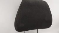 2007-2007 Nissan Altima Headrest Head Rest Front Driver Passenger Seat - Oemusedautoparts1.com
