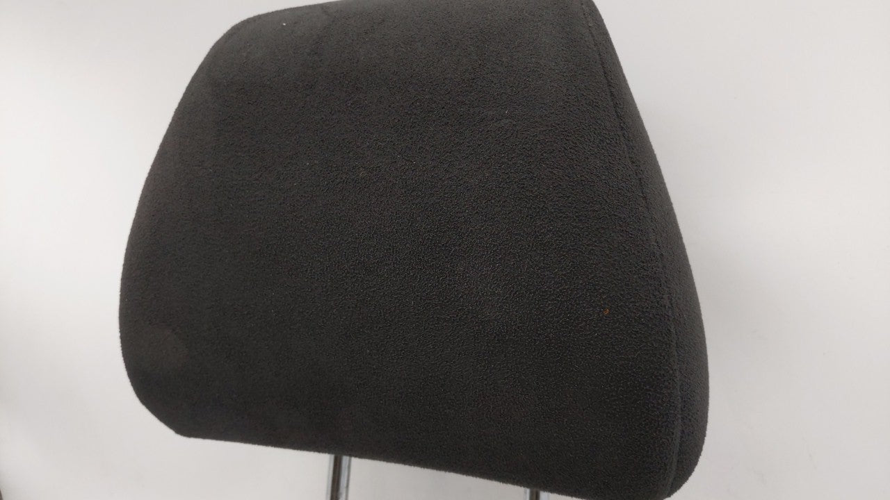2007-2007 Nissan Altima Headrest Head Rest Front Driver Passenger Seat - Oemusedautoparts1.com