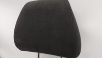 2007-2007 Nissan Altima Headrest Head Rest Front Driver Passenger Seat - Oemusedautoparts1.com