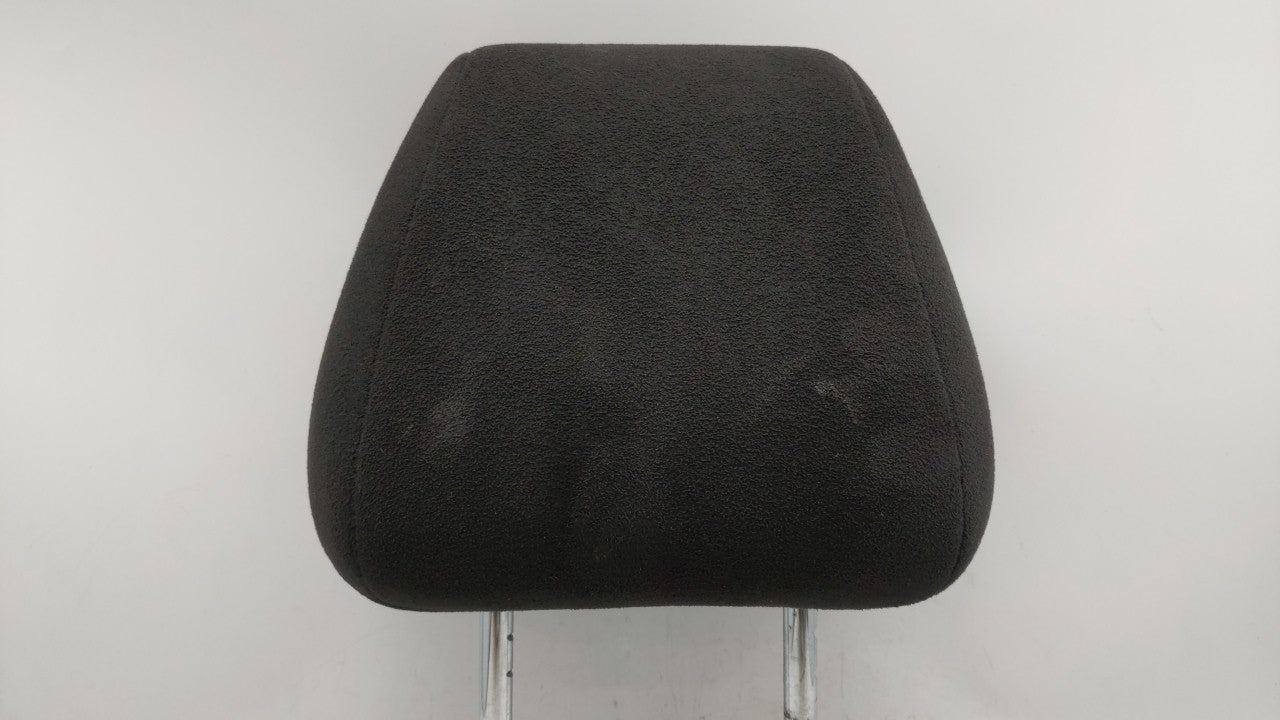 2007-2007 Nissan Altima Headrest Head Rest Front Driver Passenger Seat - Oemusedautoparts1.com