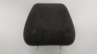 2007-2007 Nissan Altima Headrest Head Rest Front Driver Passenger Seat - Oemusedautoparts1.com